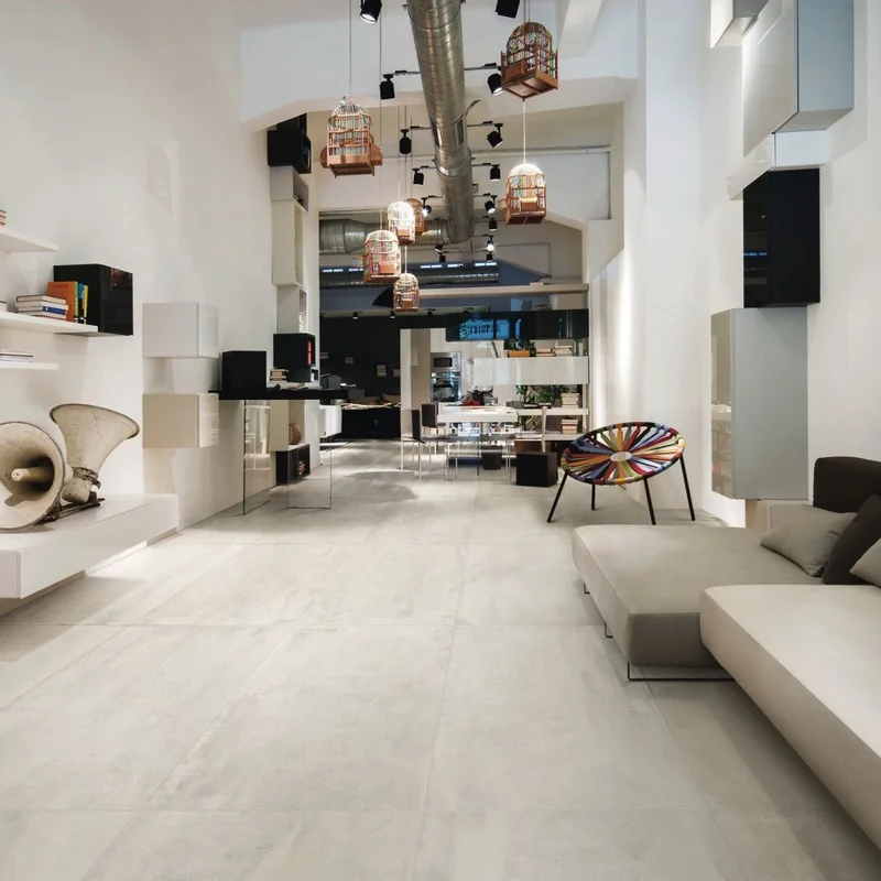 bertolanistore20260612172427133882
