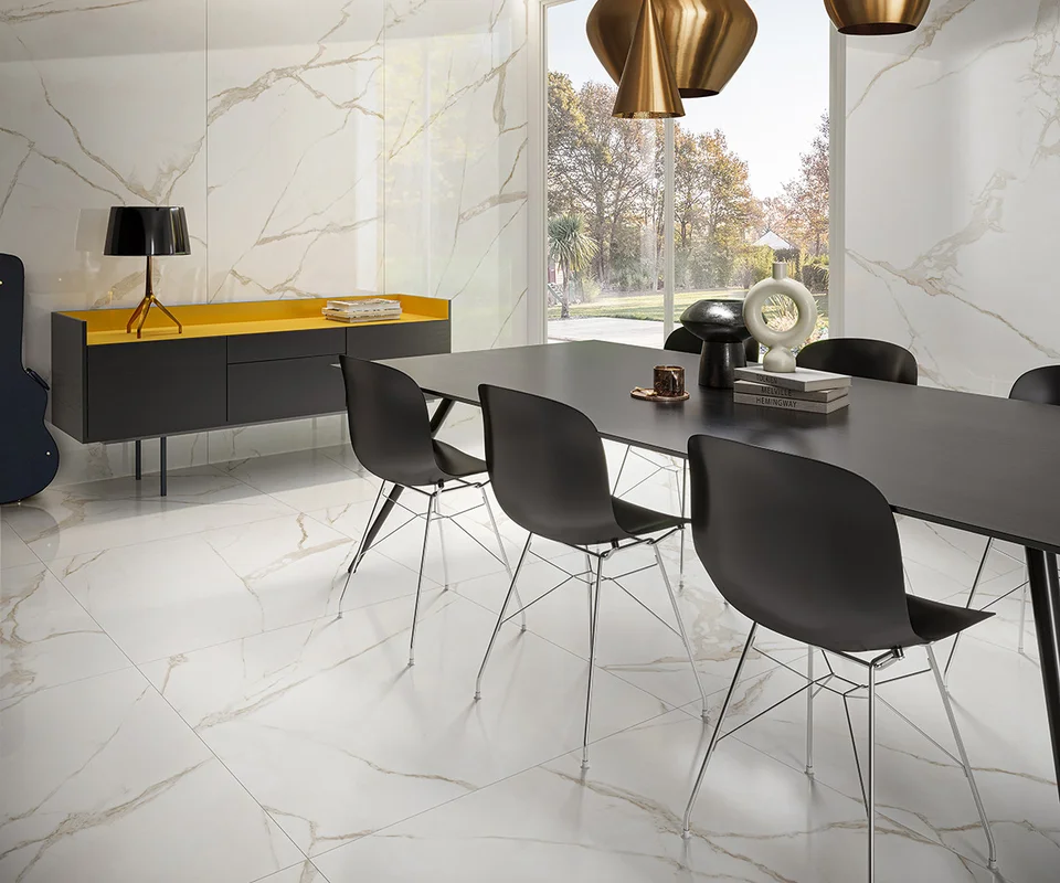 bertolanistore20260612172608134171