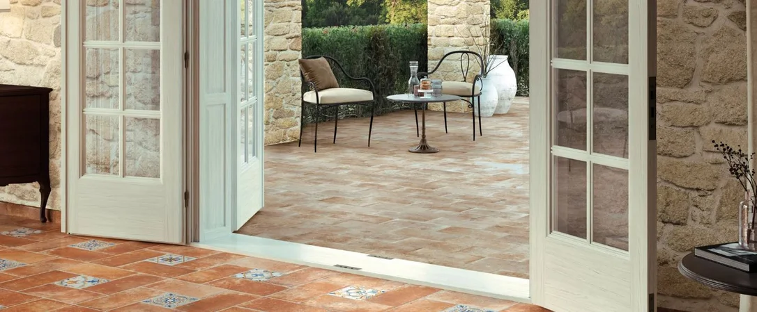 bertolanistore20260612172927134717