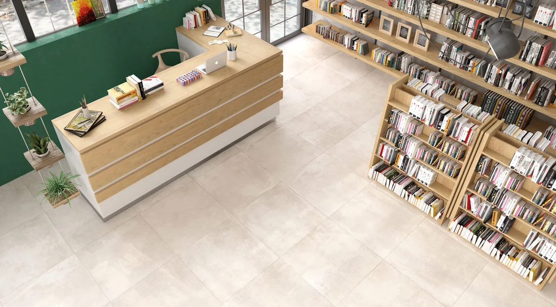 bertolanistore20260612173130135012