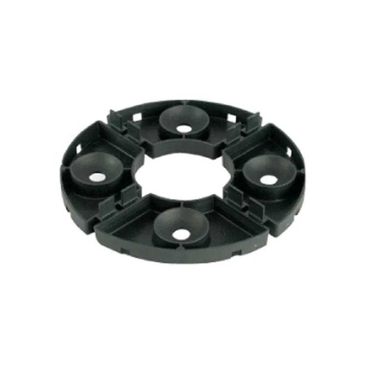 bertolanistore20260612173205135094