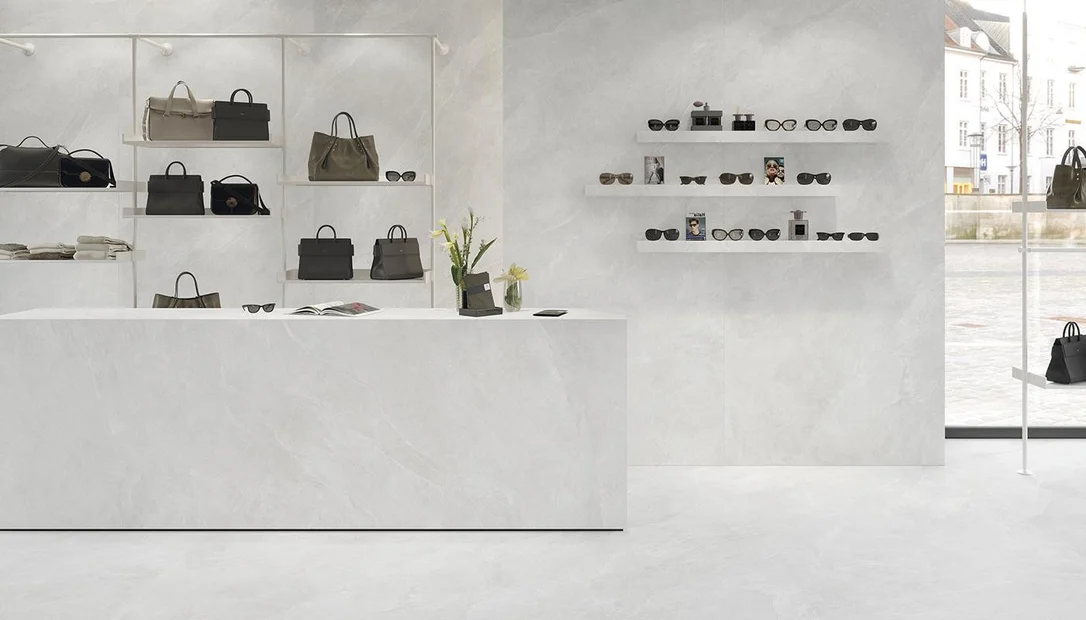 bertolanistore20260612173717136015