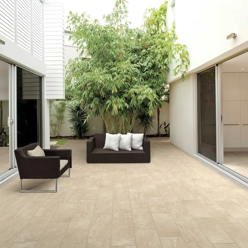 bertolanistore20260612173808136146