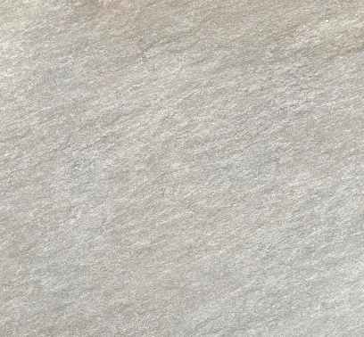 bertolanistore20260612173909136309