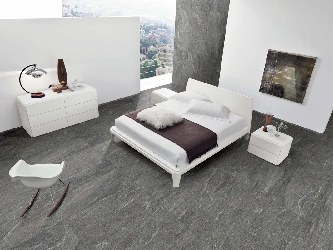 bertolanistore20260612173943136406