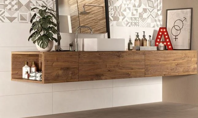 bertolanistore20260612174025136536