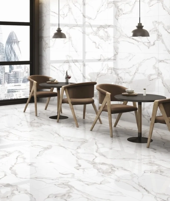bertolanistore20260612174141136753