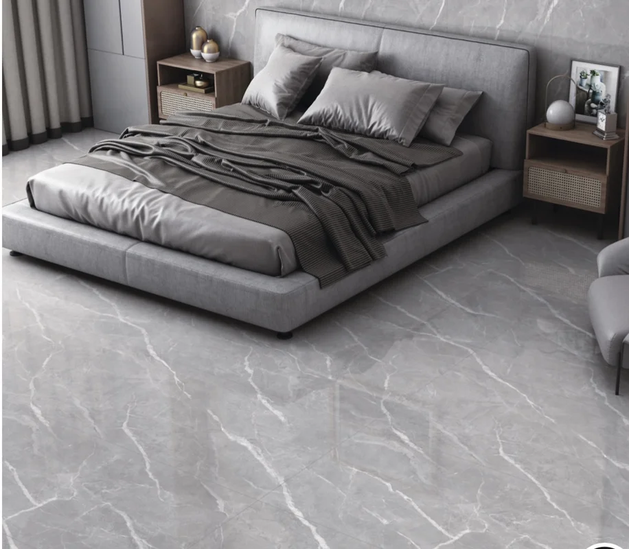 bertolanistore20260612174149136774