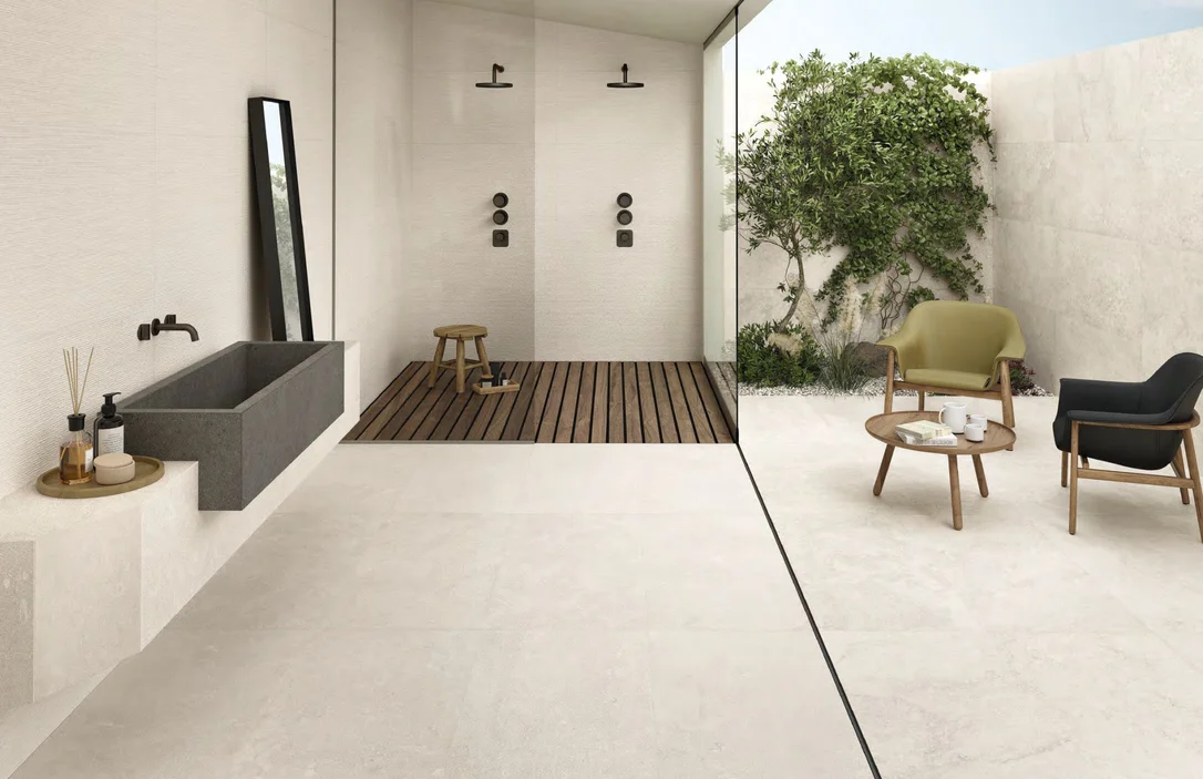 bertolanistore20260612174415137189