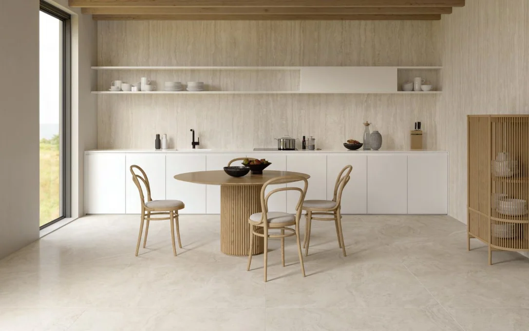 bertolanistore20260612174415137191