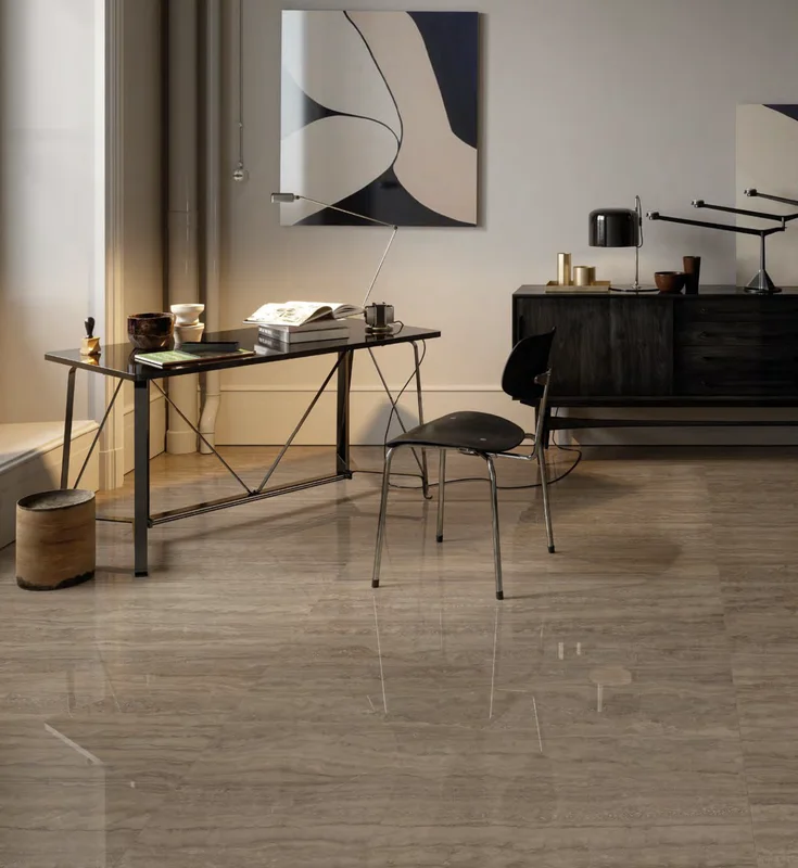 bertolanistore20260612174447137282