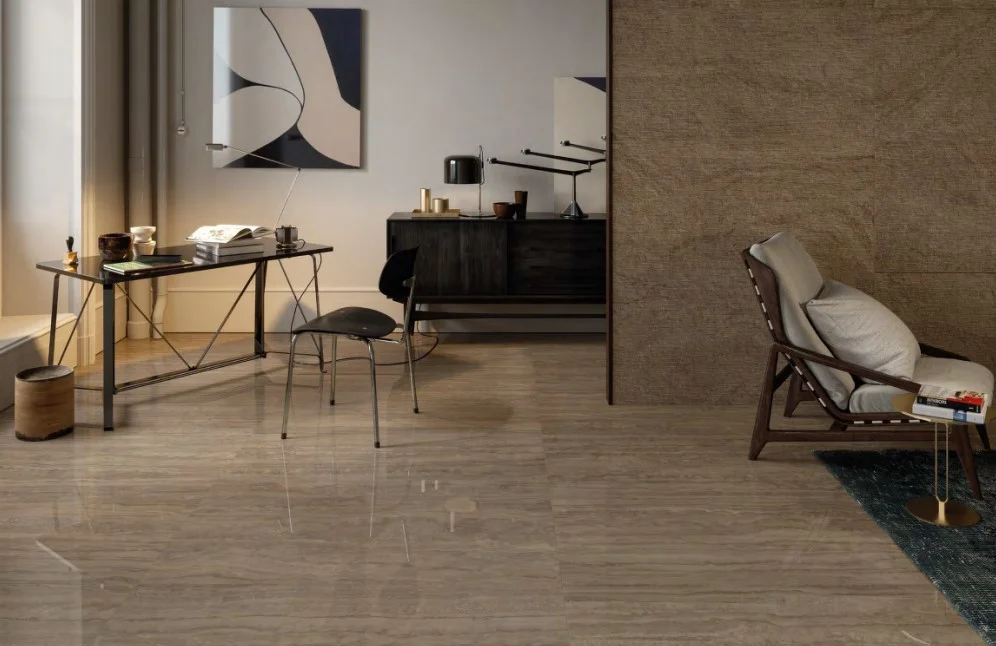 bertolanistore20260612174451137296