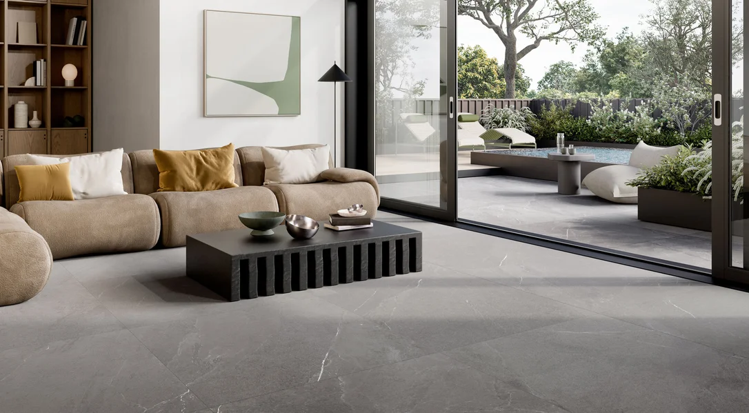 bertolanistore20260612174612137489