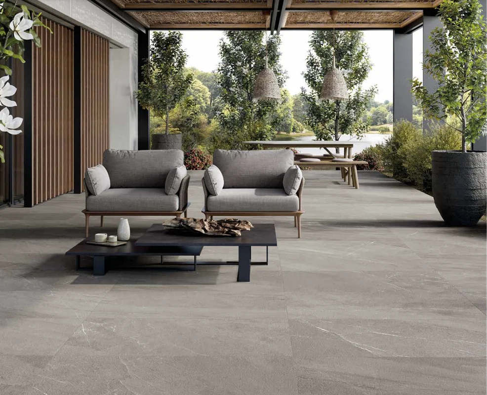 bertolanistore20260612174733137639