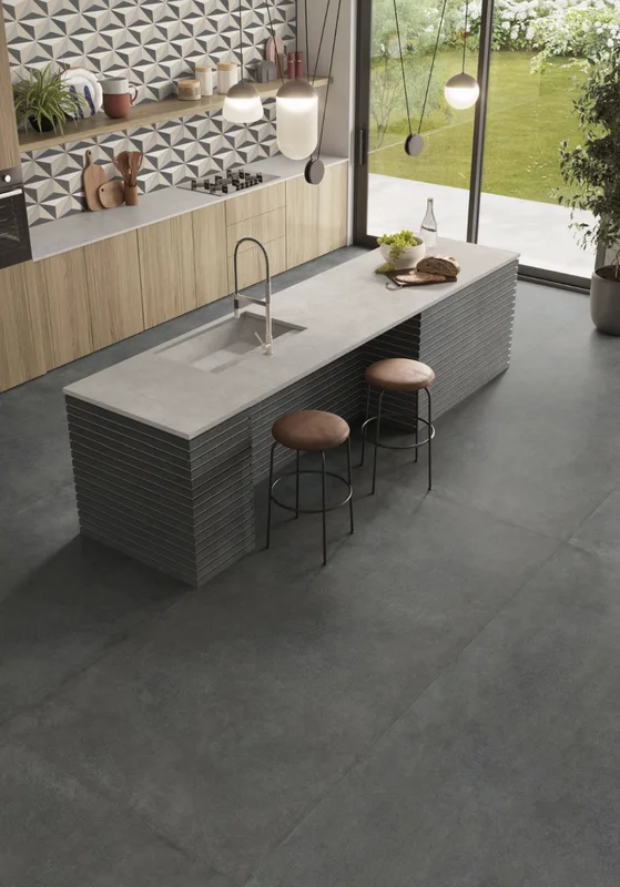 bertolanistore20260612174809137722