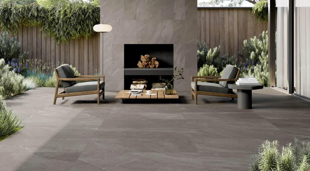 bertolanistore20260612174919137878