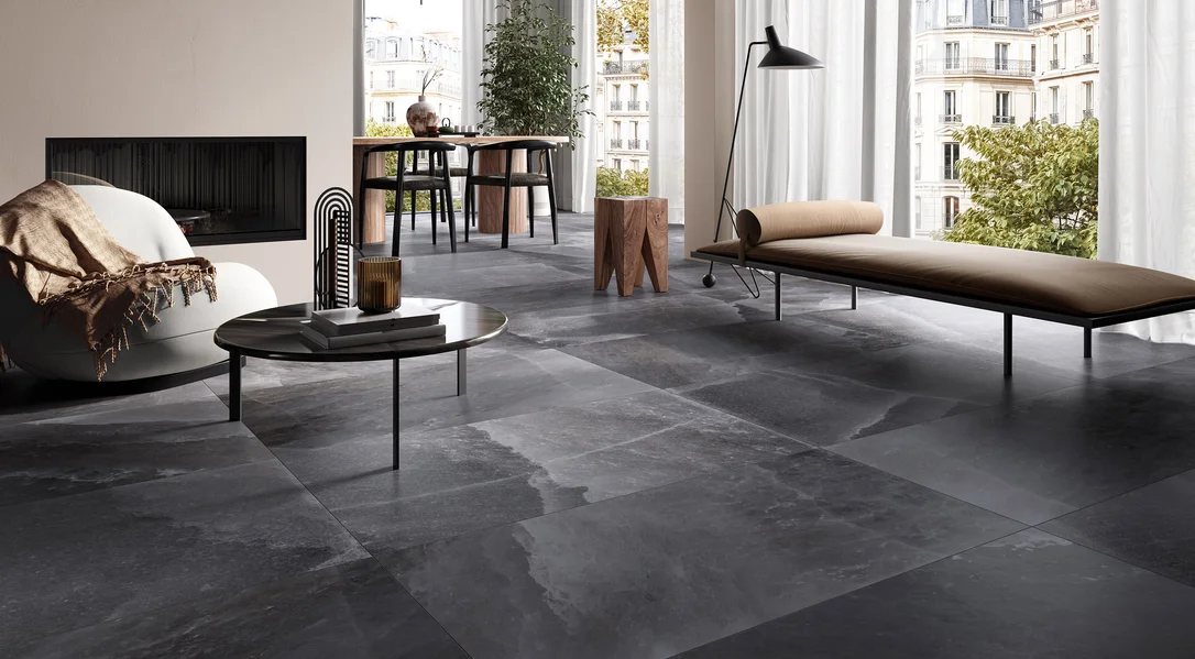 bertolanistore20260612175021137993