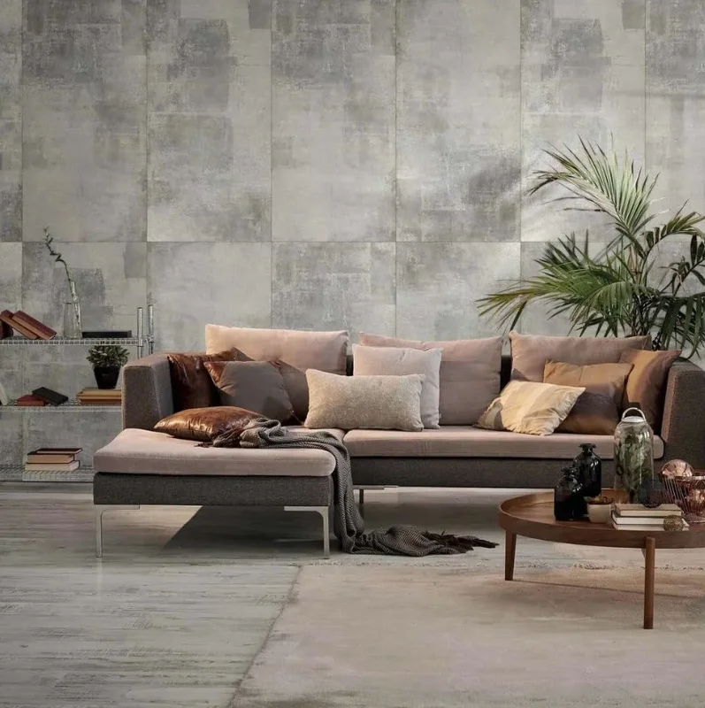 bertolanistore20260612175135138119