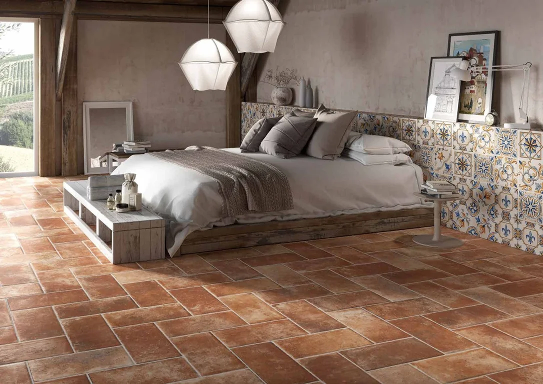 bertolanistore20260612175344138365