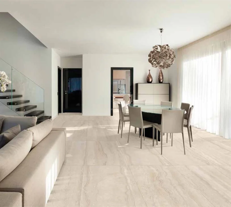 bertolanistore20260612175407138405