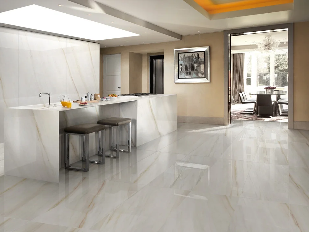 bertolanistore20260612175452138485