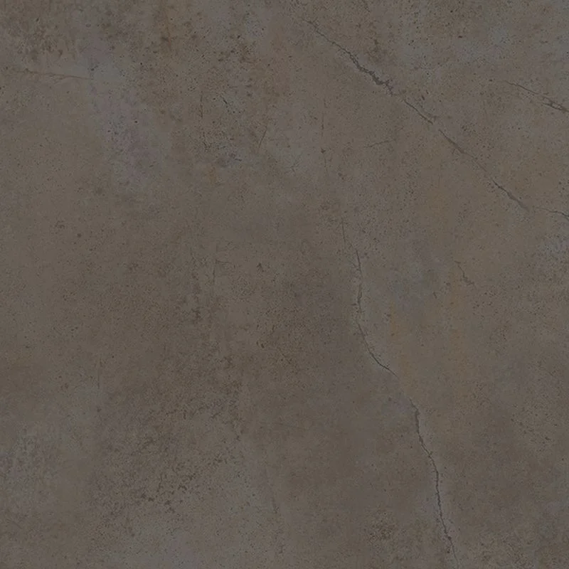 bertolanistore20260612175533138557