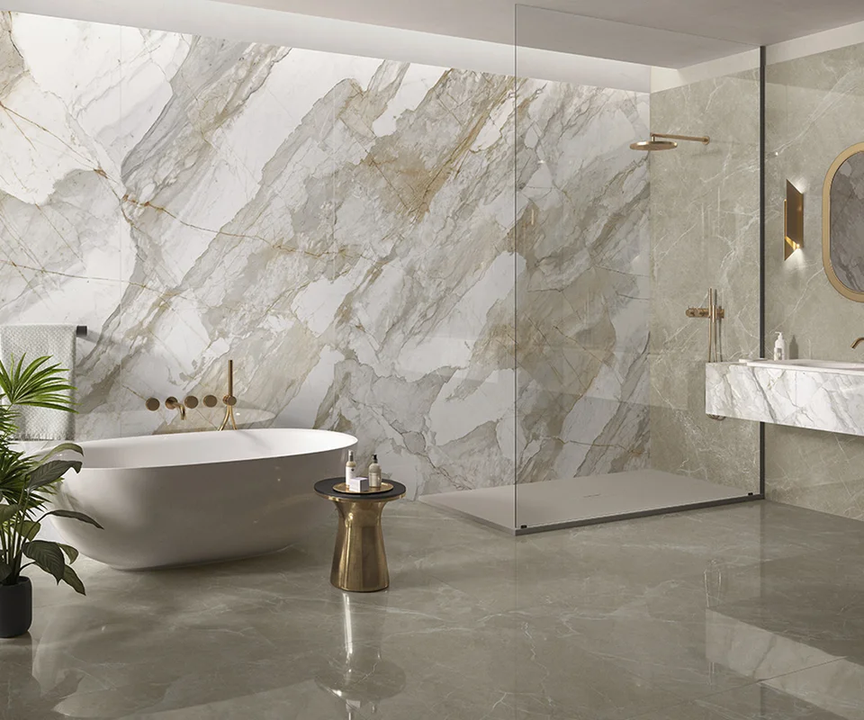 bertolanistore20260612175737138776