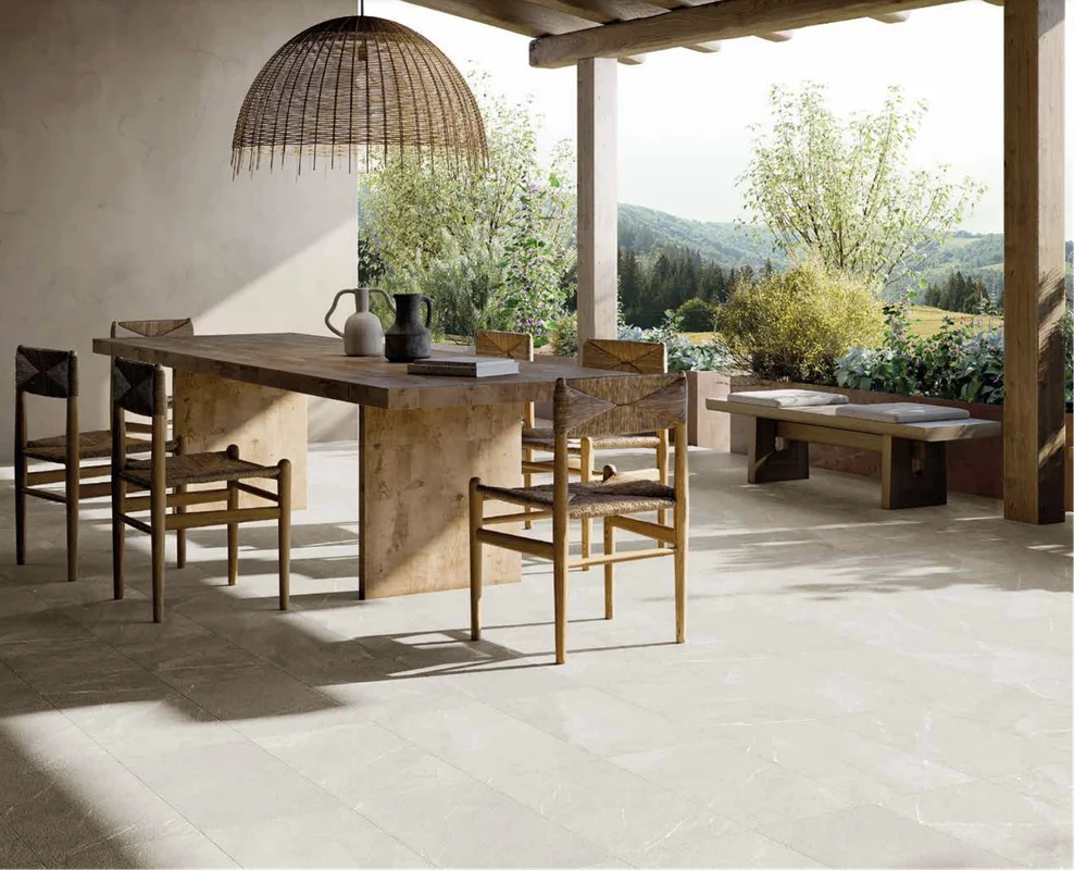 bertolanistore20260612175744138787