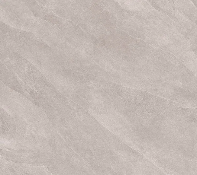 bertolanistore20260612175948139070