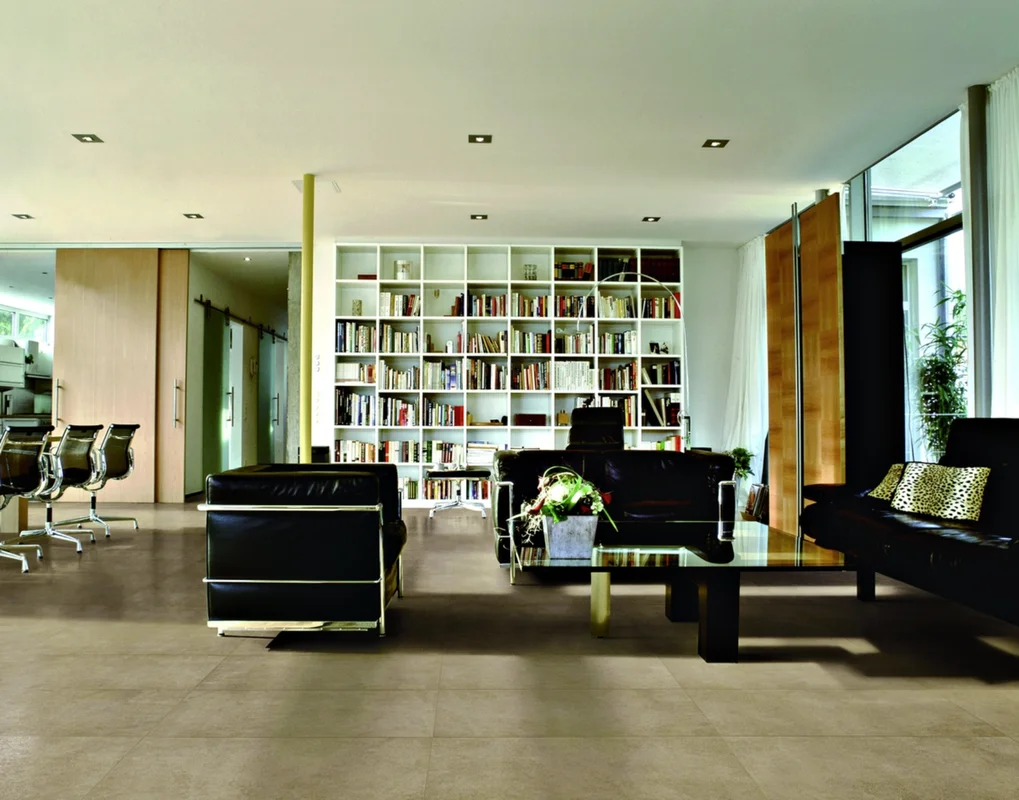 bertolanistore20260612180030139183