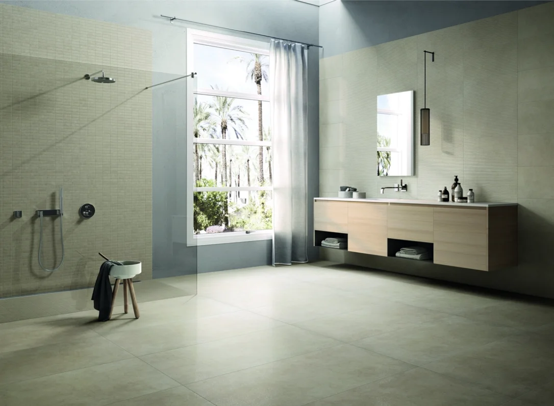 bertolanistore20260612180048139230