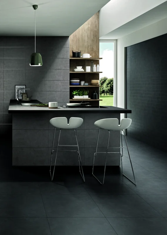 bertolanistore20260612180123139338