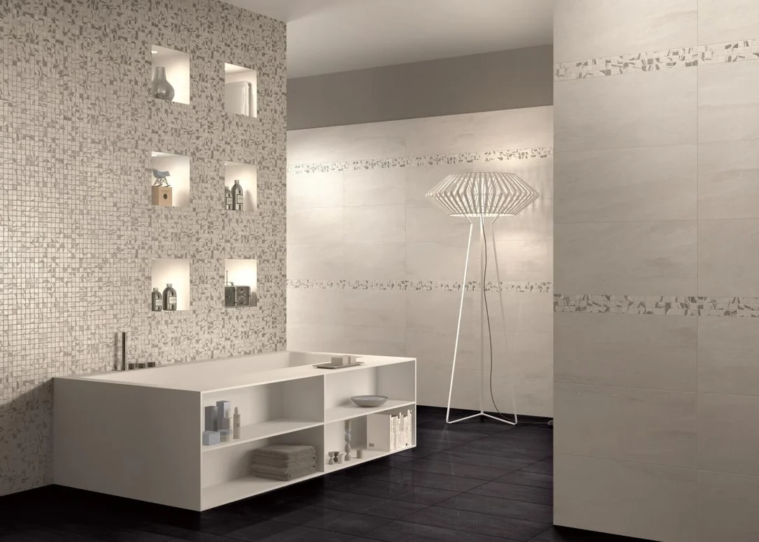bertolanistore20260612180332139620