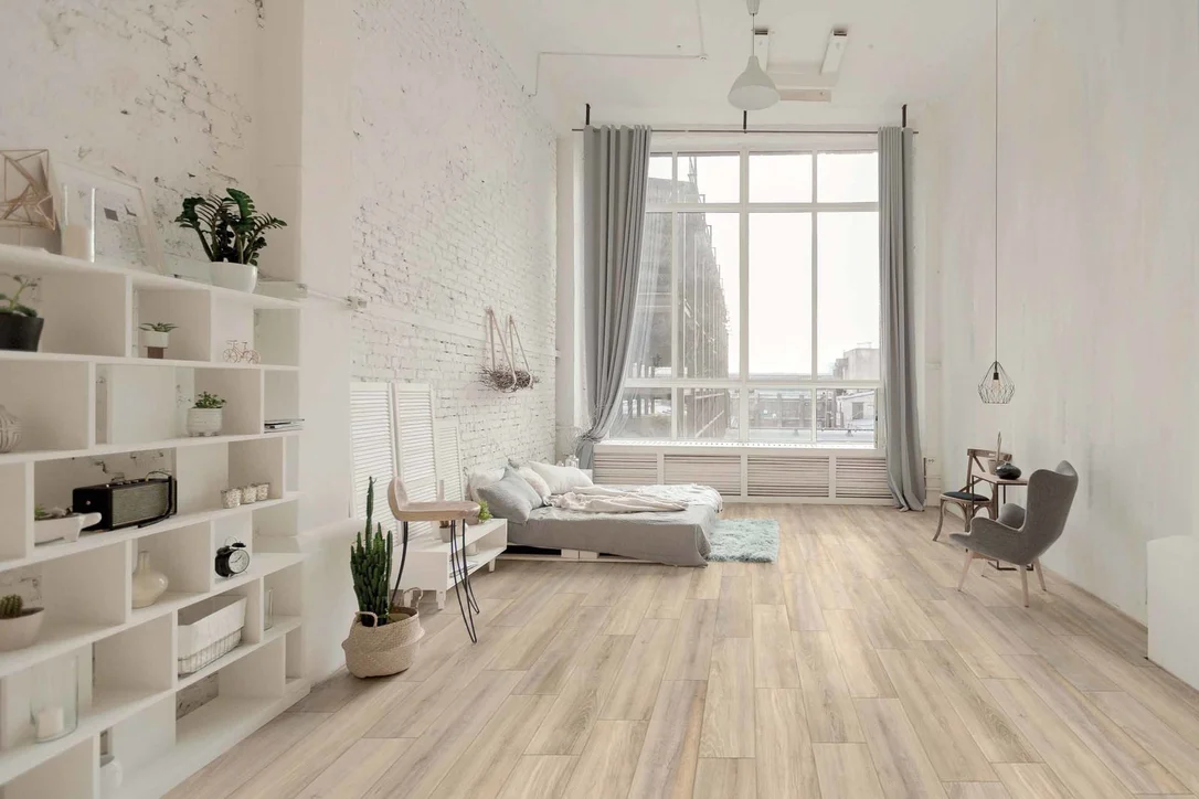 bertolanistore20260612180352139676