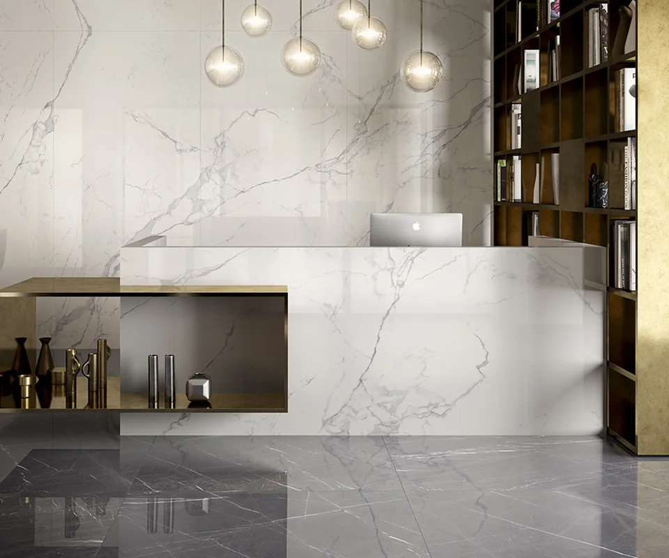 bertolanistore20260612180629140093