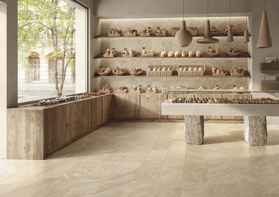 bertolanistore20260612180719140197