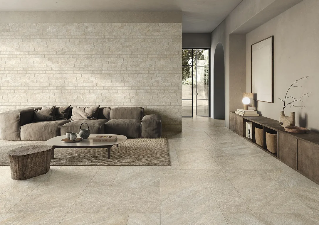 bertolanistore20260612180837140349