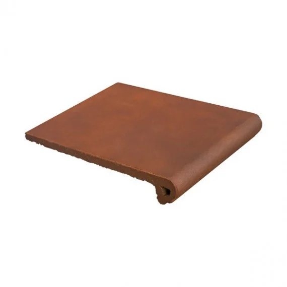 bertolanistore20260612181359140965