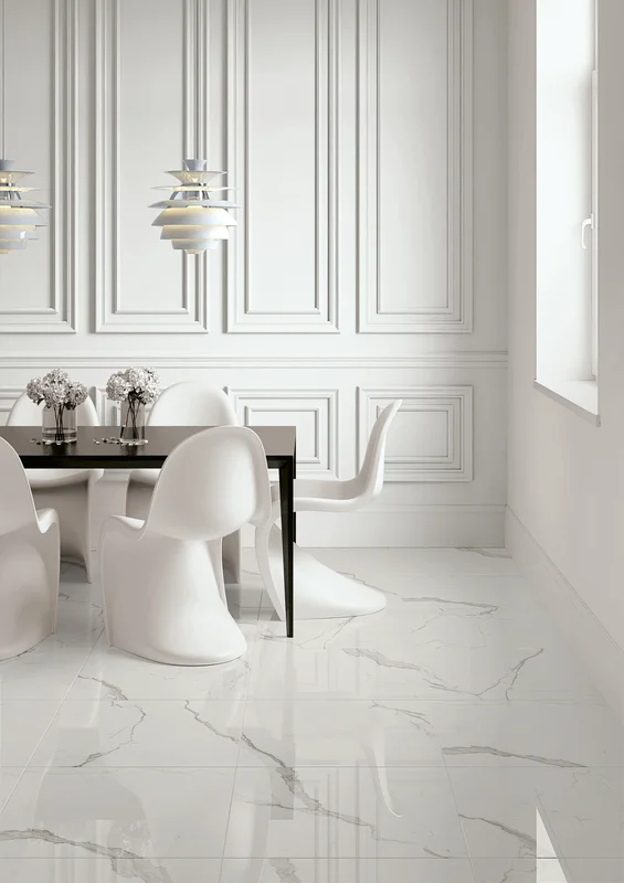 bertolanistore20260612181828141446
