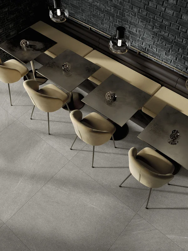 bertolanistore20260612181853141499