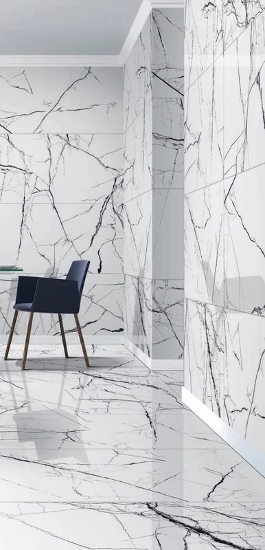 bertolanistore20260612181856141505