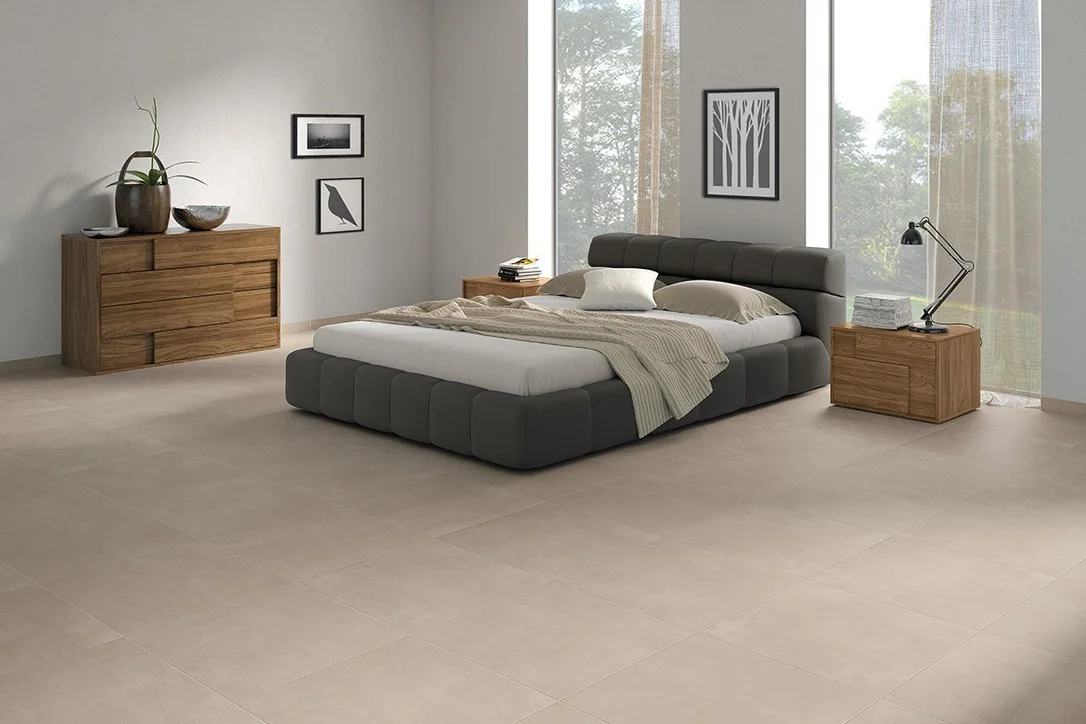 bertolanistore20260612181949141620