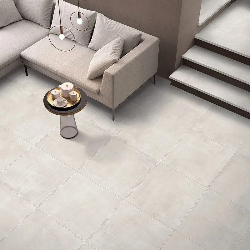 bertolanistore20260612181957141636