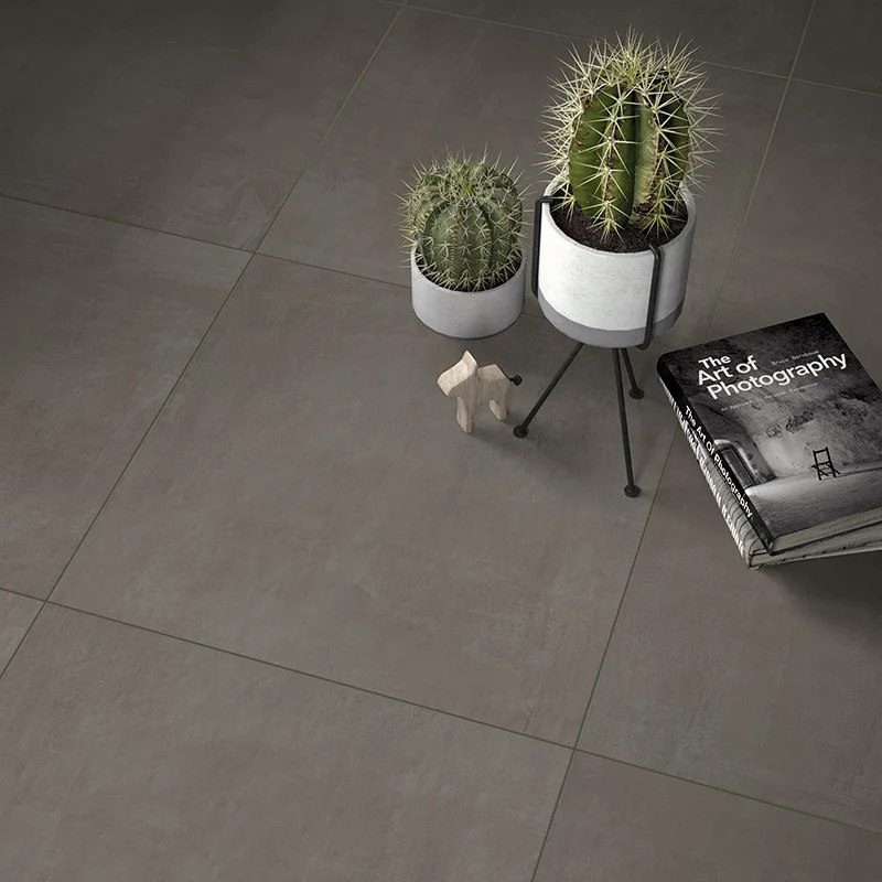 bertolanistore20260612182004141652