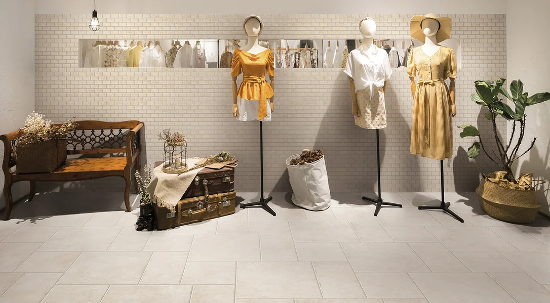 bertolanistore20260612182018141679