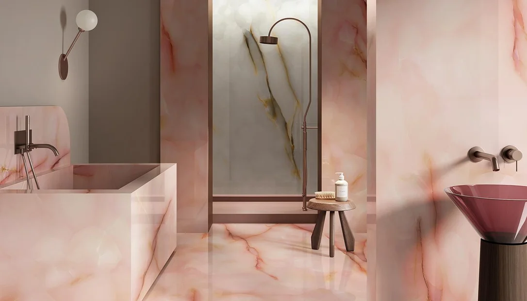 bertolanistore20260612182237141986
