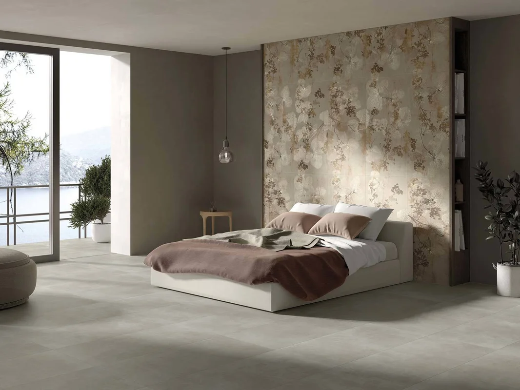 bertolanistore20260612182450142393