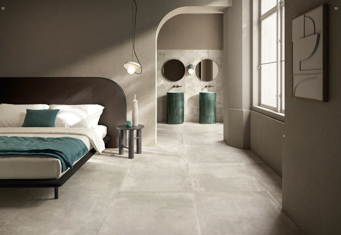 bertolanistore20260612182512142468