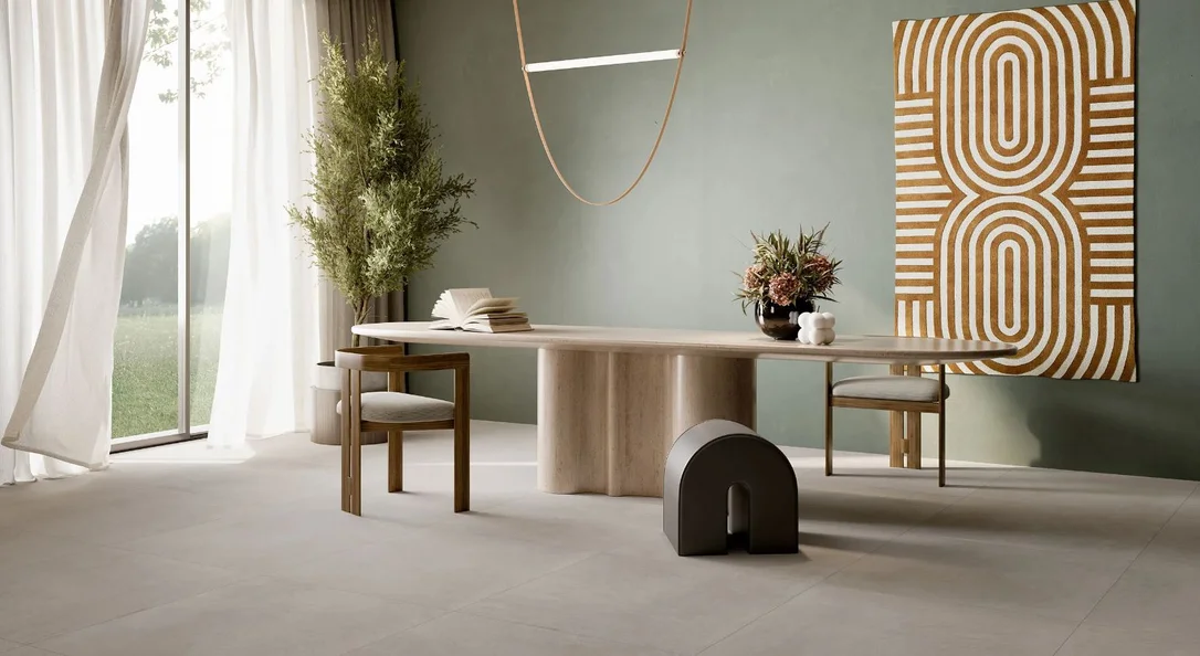 bertolanistore20260612182556142592
