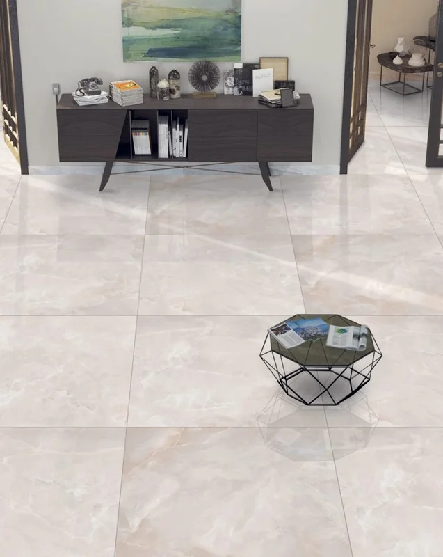 bertolanistore20260612182612142636